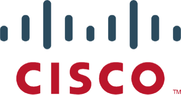 Cisco