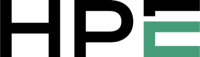 HPE