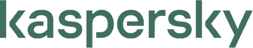 Kaspersky