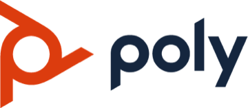 Poly